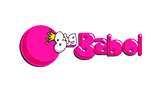 Babol logo