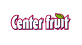 Center Fruit logo